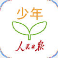人民日报少年网登录注册入口