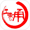 甬工惠