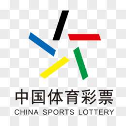 中国体育彩票官方网站手机版下载