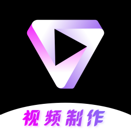 AE编辑工具app下载安卓版