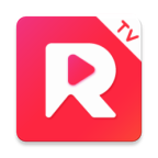 reelshort短剧app安卓中文版