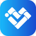 辽事通app