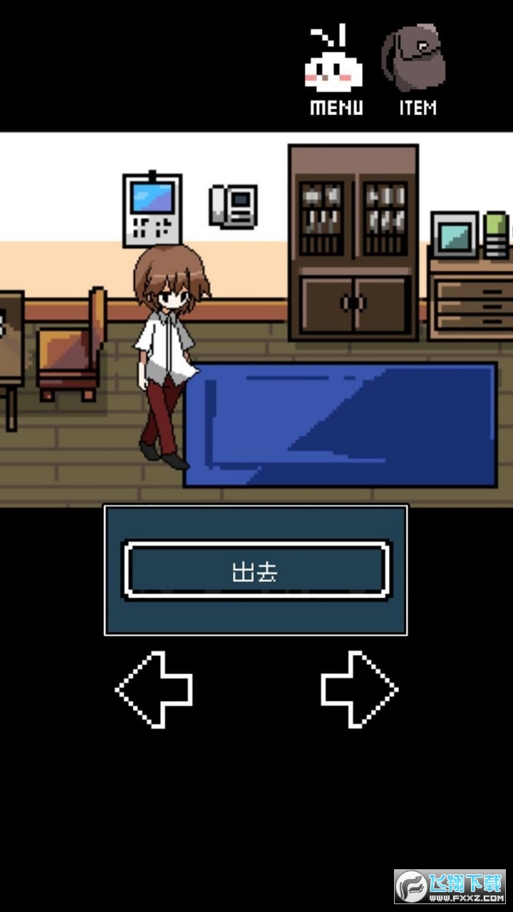 铭日记重制版2022最新版