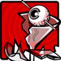 Whack The Creeps(暴打流氓游戏安卓版)