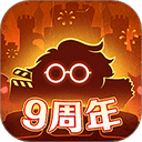 不思议迷宫华为版