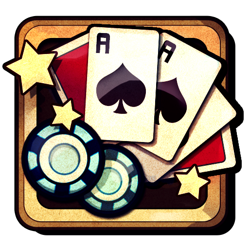 传奇德州APP