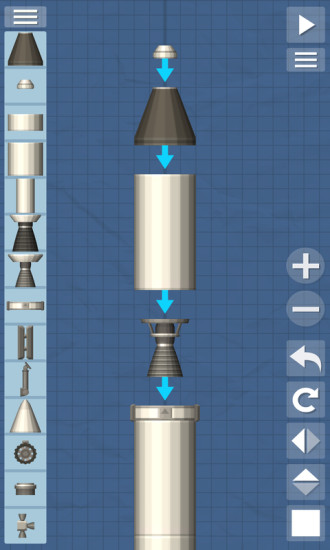 航天模拟器1.5.10.2