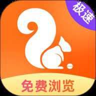 Fox浏览器