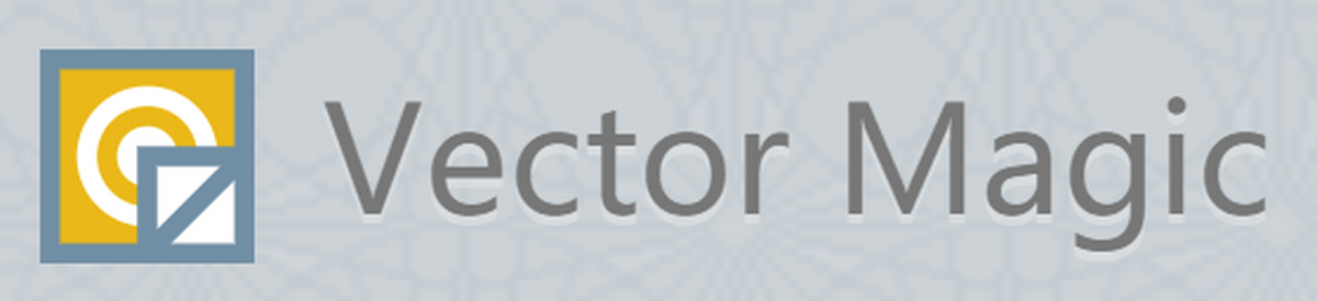 Vector Magic