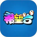希望谷App