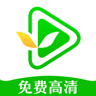 小草影视app官方正版