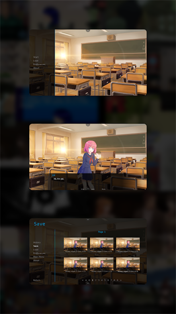 JoiPlay模拟器