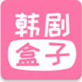 韩剧tv盒子版app