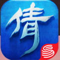 倩女幽魂(梦游江湖2v1.15.9)
