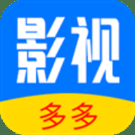 多多影视
