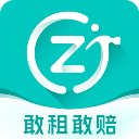 人人租