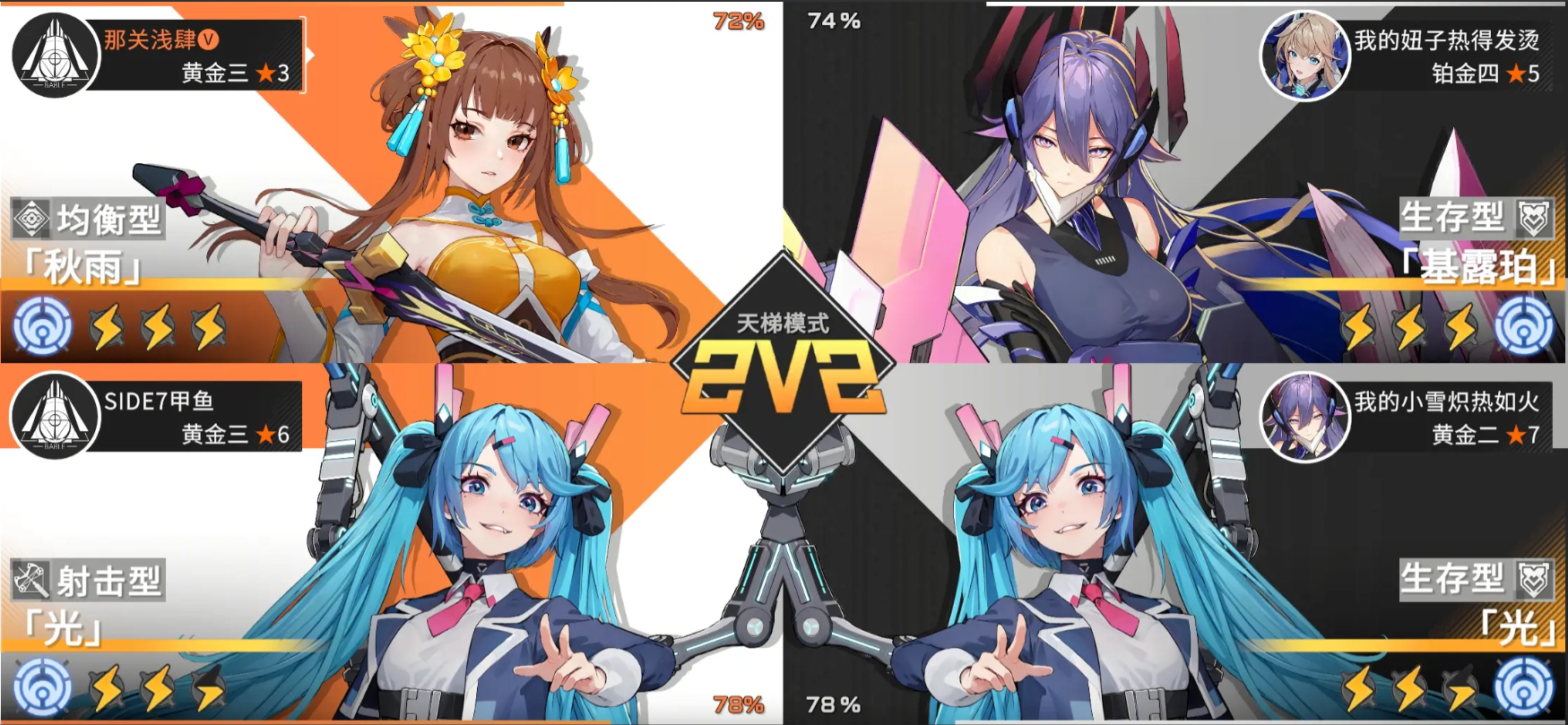 星之翼测试服下载