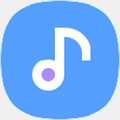 Samsung Music三星音乐app