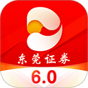 掌证宝