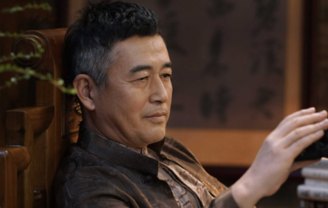 极光影院app免费下载