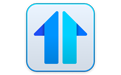 Stardock Start