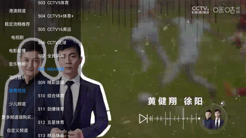 大象影视
