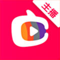 淘宝主播app官方版