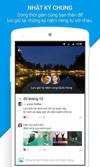 ZaloAPP