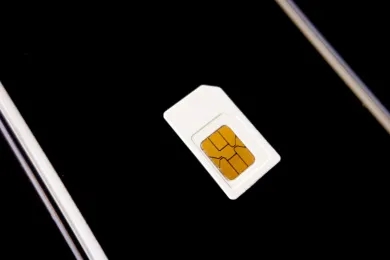myid update app 2023官方版下载安装