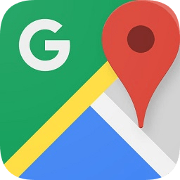 Google谷歌地图
