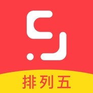 拾柴排列五安卓正版下载
