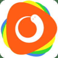 无极影院app