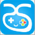 吾爱游戏宝盒app