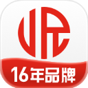金荣中国