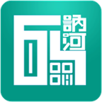 码上讷河app下载官方版