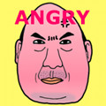 AngryOjisan(愤怒的大叔官方版)