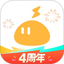 雷电云手机app下载