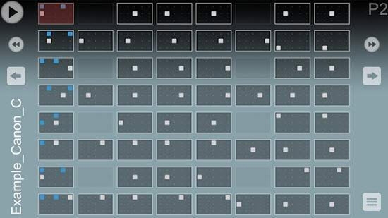 Sky Studio安卓版