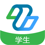 粤教翔云教育平台3.0学生端