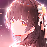 闻姬起舞破解版2022最新版