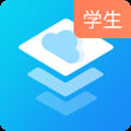 建筑云课学生端app安卓版