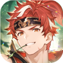 少年三国志2小米版