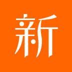 新新漫画手机安卓版