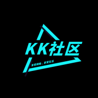 kk社区app免费版