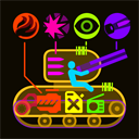装甲检查员(Armor Inspector)