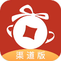 网易藏宝阁渠道版