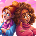 寻找家园破解版