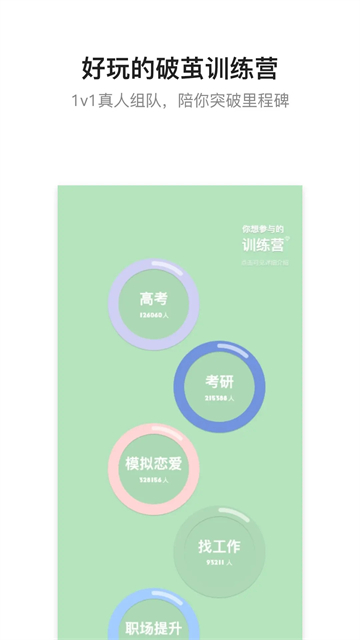 hope时间胶囊