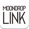 MOONDROP Link安卓版
