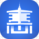 辽阳惠民卡养老认证下载